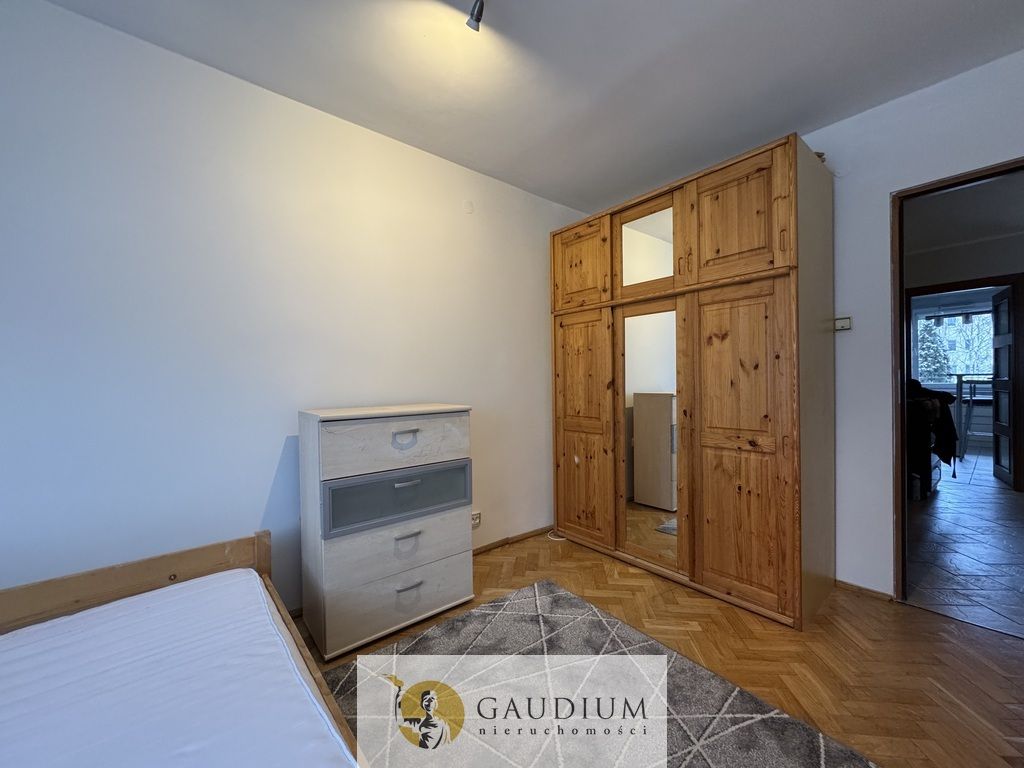 Mieszkanie 3-pokojowe Gdańsk Matarnia, ul. Kadetów. Zdjęcie 8