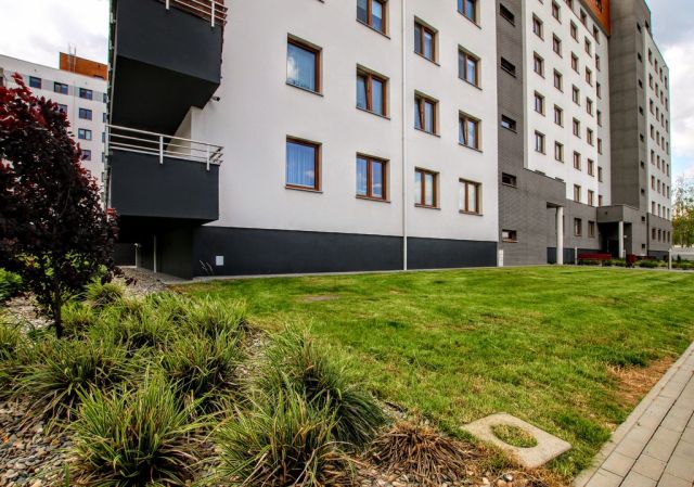 Mieszkanie 2-pokojowe Rzeszów, ul. Lubelska. Zdjęcie 8