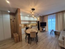 Mieszkanie 3-pokojowe Rzeszów Staromieście, ul. Jana Welca. Zdjęcie 1