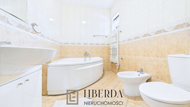 dom wolnostojący, 8 pokoi Lublin, ul. Ludwika Zamenhofa. Zdjęcie 13