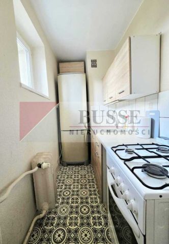 Mieszkanie 1-pokojowe Szczecin Pogodno, ul. Czorsztyńska. Zdjęcie 5