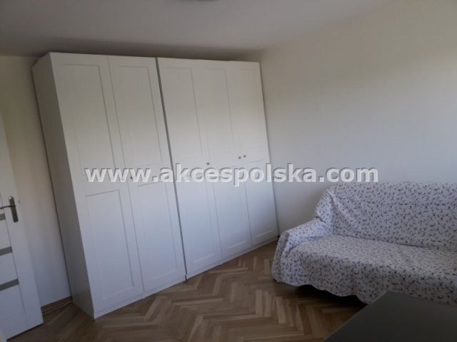 Mieszkanie 2-pokojowe Warszawa Bielany, Kasprowicza Jana. Zdjęcie 5