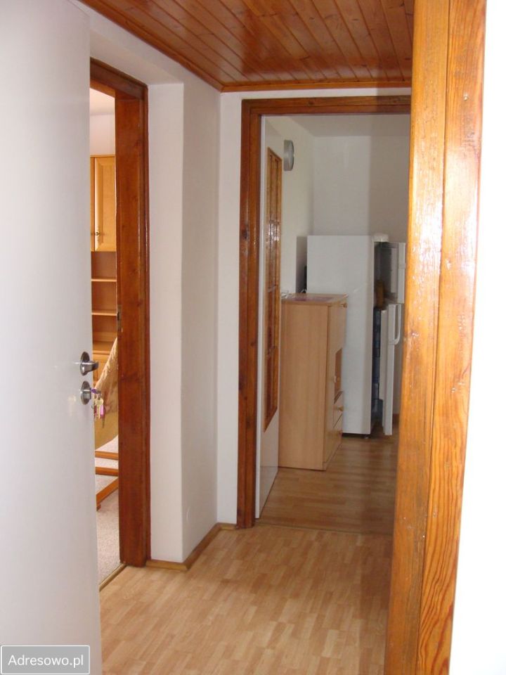 Mieszkanie 1-pokojowe Piastów. Zdjęcie 10