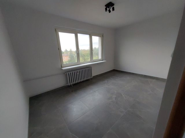 Mieszkanie 2-pokojowe Rydułtowy, ul. Raciborska. Zdjęcie 1