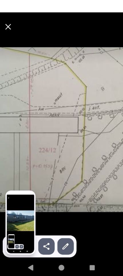 Biuro Szwecja, ul. Szkolna. Zdjęcie 5