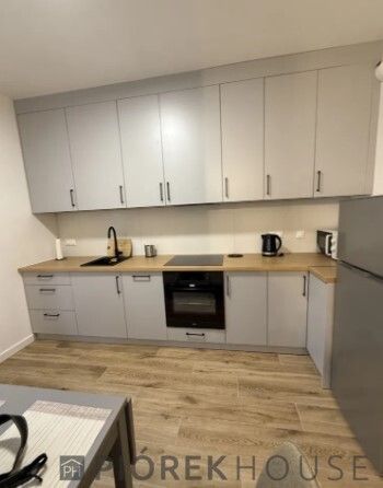 Mieszkanie 3-pokojowe Marki, ul. Kosynierów. Zdjęcie 6