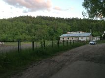 Lokal Wałbrzych, ul. Wylotowa. Zdjęcie 1