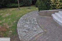 dom wolnostojący, 5 pokoi Maksymilianowo, ul. Główna. Zdjęcie 1