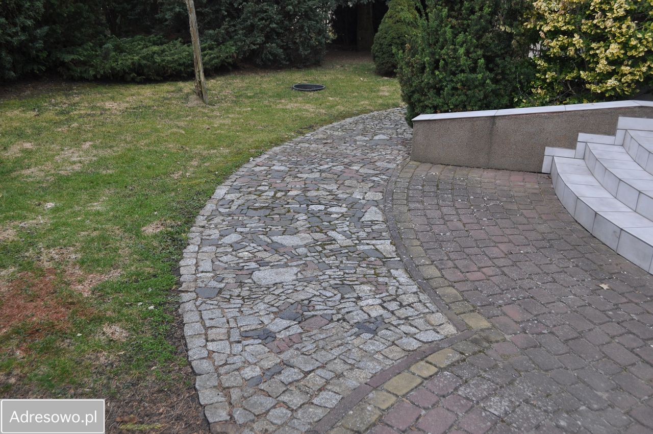 dom wolnostojący, 5 pokoi Maksymilianowo, ul. Główna. Zdjęcie 2