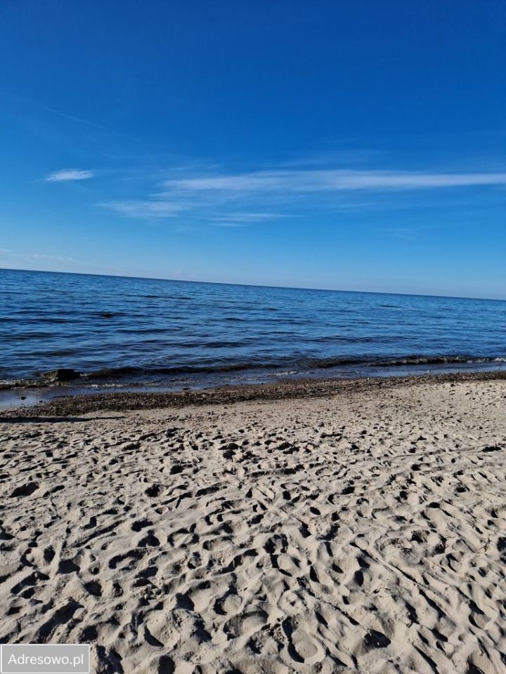 Działka rolna Pleśna. Zdjęcie 3