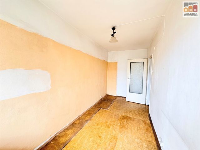Mieszkanie 2-pokojowe Rzeszów, ul. Jacka Malczewskiego. Zdjęcie 7