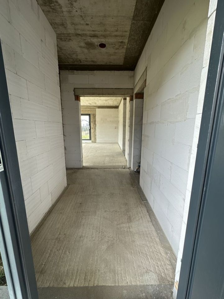 dom wolnostojący Orońsko. Zdjęcie 5