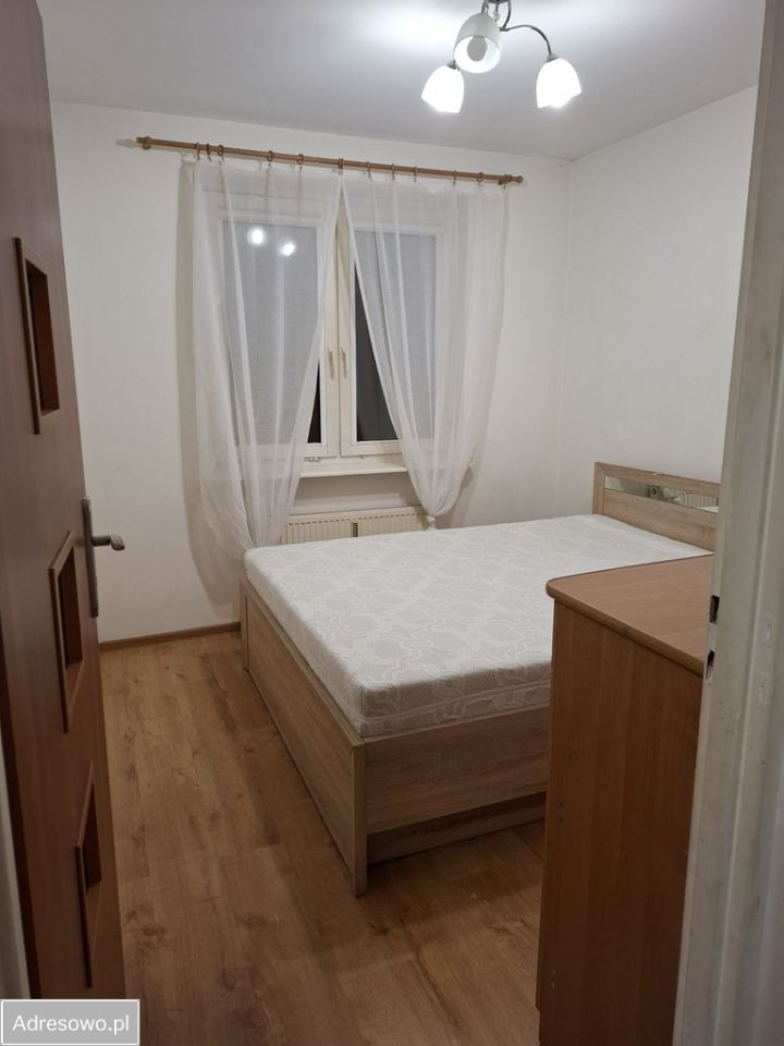 Mieszkanie 2-pokojowe Białystok Wygoda, ul. Ludwika Mierosławskiego. Zdjęcie 12