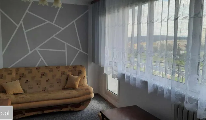 Mieszkanie 2-pokojowe Kielce, ul. Mieczysławy Ćwiklińskiej