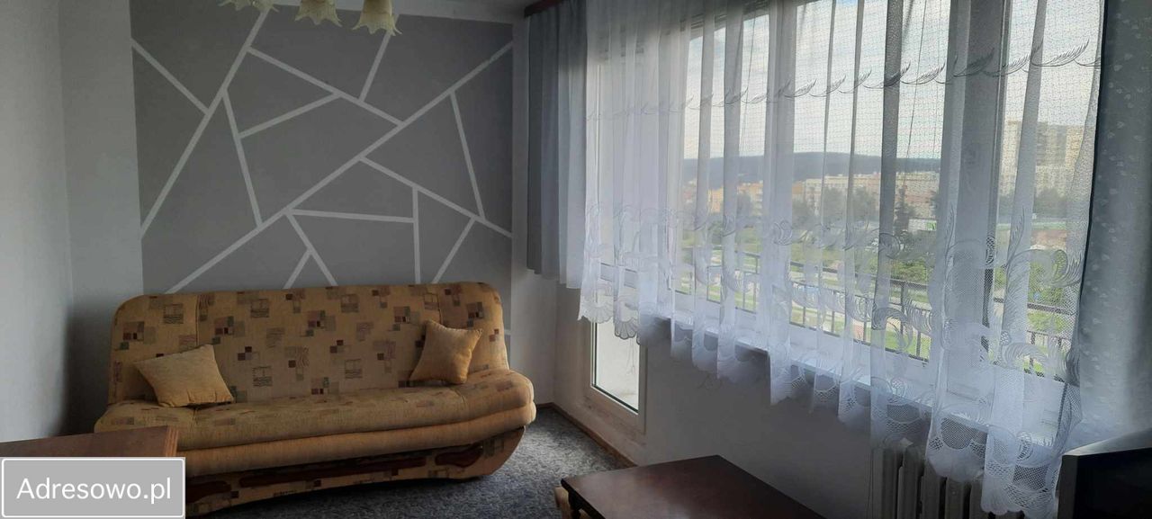 Mieszkanie 2-pokojowe Kielce, ul. Mieczysławy Ćwiklińskiej. Zdjęcie 1