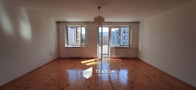 Mieszkanie 2-pokojowe Płock, ul. gen. Tadeusza Kutrzeby. Zdjęcie 2