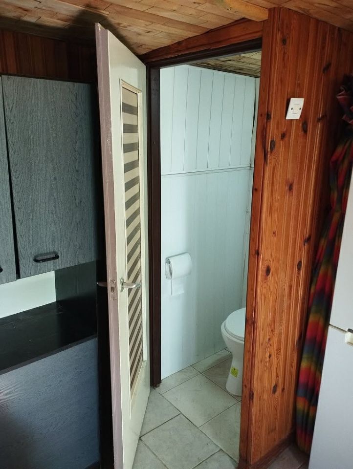 Działka rod Częstochowa Podjasnogórska , Błogoslawionej Salomei. Zdjęcie 5