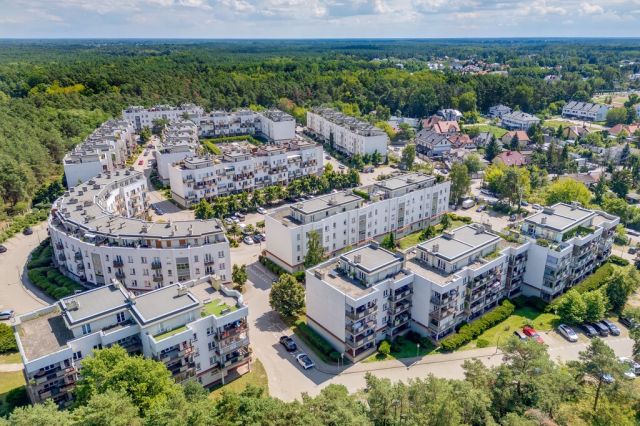 Mieszkanie 4-pokojowe Marki, ul. Duża. Zdjęcie 43