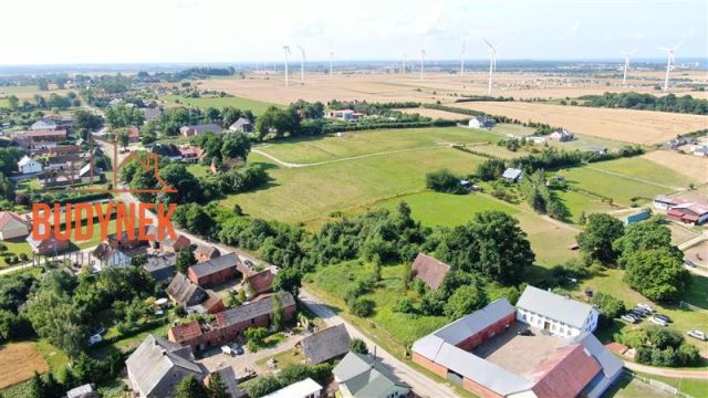 Działka budowlana Kopań. Zdjęcie 3