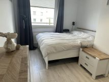 Mieszkanie 3-pokojowe Gdańsk Morena, ul. Piecewska. Zdjęcie 4