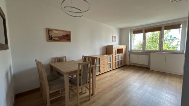 Mieszkanie 2-pokojowe Starogard Gdański, ul. Grunwaldzka. Zdjęcie 2