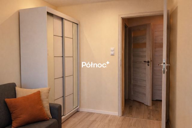 Mieszkanie 2-pokojowe Lublin Czechów, ul. Ireny Kosmowskiej. Zdjęcie 9
