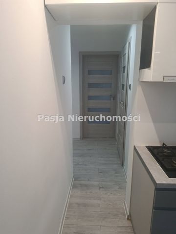 Mieszkanie 4-pokojowe Płock, ul. Batalionów Chłopskich. Zdjęcie 13