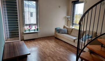 Mieszkanie 3-pokojowe Suchy Las, os. Poziomkowe. Zdjęcie 1