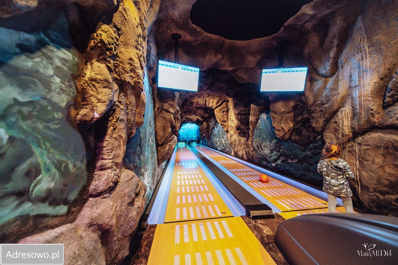 Lokal Szklarska Poręba, ul. Mikołaja Kopernika. Zdjęcie 6