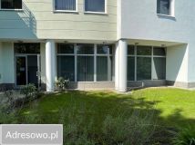 Lokal Warszawa Żoliborz, ul. Gwiaździsta. Zdjęcie 3