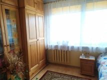 Mieszkanie 2-pokojowe Będzin, ul. Przyjaźni. Zdjęcie 2