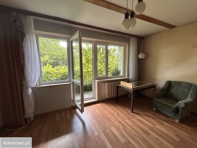 Mieszkanie 3-pokojowe Wołomin, al. Aleja Niepodległości. Zdjęcie 1