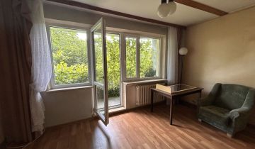 Mieszkanie 3-pokojowe Wołomin, al. Aleja Niepodległości