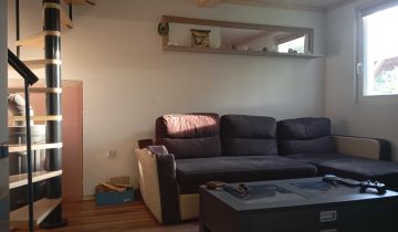 Działka rod Jelcz-Laskowice