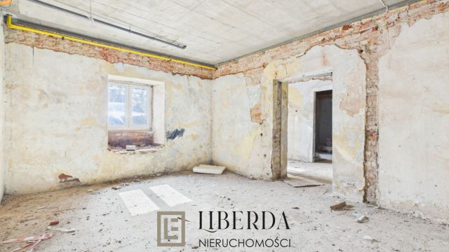 kamienica, 10 pokoi Chełm Centrum, ul. Reformacka. Zdjęcie 17