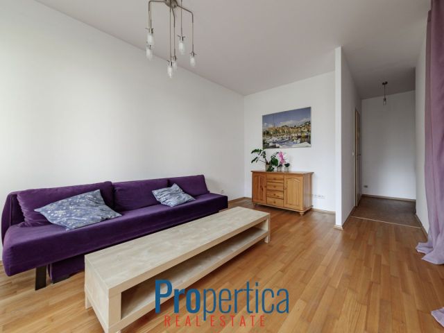 Mieszkanie 2-pokojowe Warszawa Bemowo, ul. Obrońców Tobruku. Zdjęcie 7