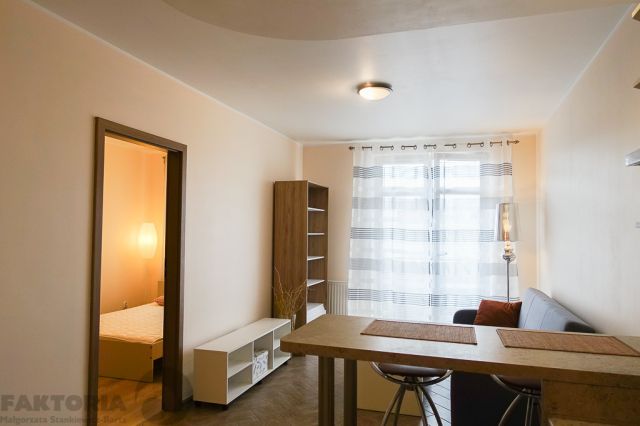 Mieszkanie 2-pokojowe Szczecin, ul. ks. Piotra Ściegiennego. Zdjęcie 33