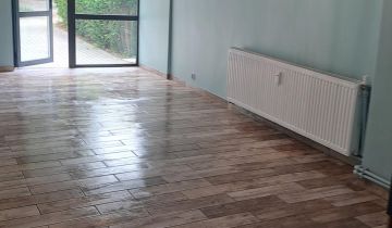 Mieszkanie 2-pokojowe Strzegom, ul. Jana Kochanowskiego