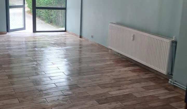 Mieszkanie 2-pokojowe Strzegom, ul. Jana Kochanowskiego