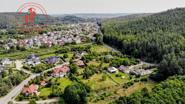 Działka budowlana Rumia, ul. Kamienna. Zdjęcie 9