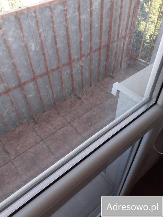 Mieszkanie 2-pokojowe Częstochowa. Zdjęcie 6