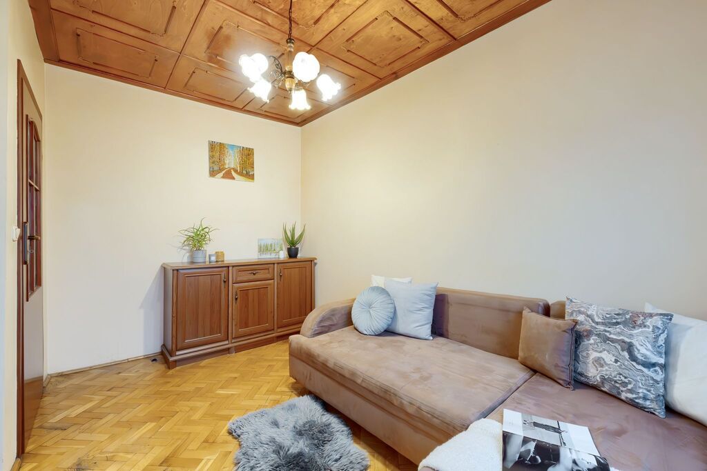 bliźniak, 7 pokoi Warszawa Targówek, ul. Czarna Droga. Zdjęcie 10