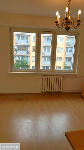 Mieszkanie 3-pokojowe Częstochowa Raków, ul. Mireckiego. Zdjęcie 1