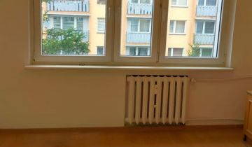 Mieszkanie 3-pokojowe Częstochowa Raków, ul. Mireckiego