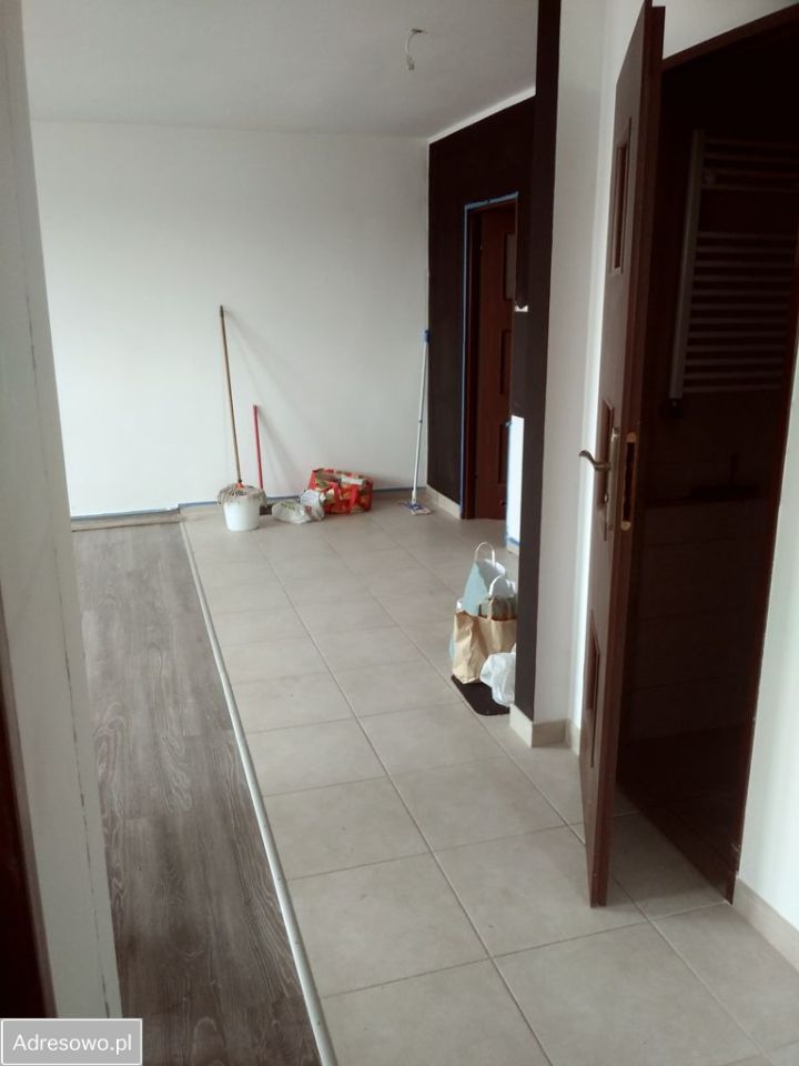 Lokal Chełmża, ul. 3-go Maja. Zdjęcie 7