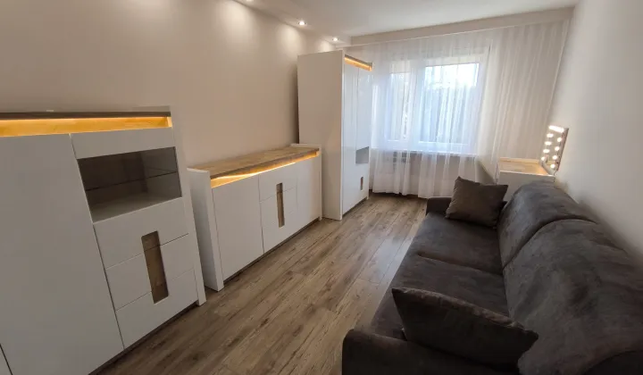 Pokój Kraków Kurdwanów, ul. Jakuba Bojki