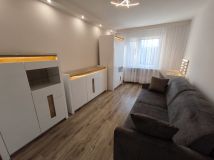 Pokój Kraków Kurdwanów, ul. Jakuba Bojki