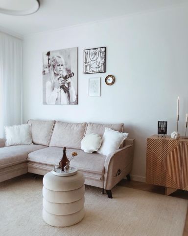 Mieszkanie 4-pokojowe Lublin Stare Miasto, al. Kompozytorów Polskich. Zdjęcie 1