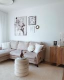 Mieszkanie 4-pokojowe Lublin Stare Miasto, al. Kompozytorów Polskich