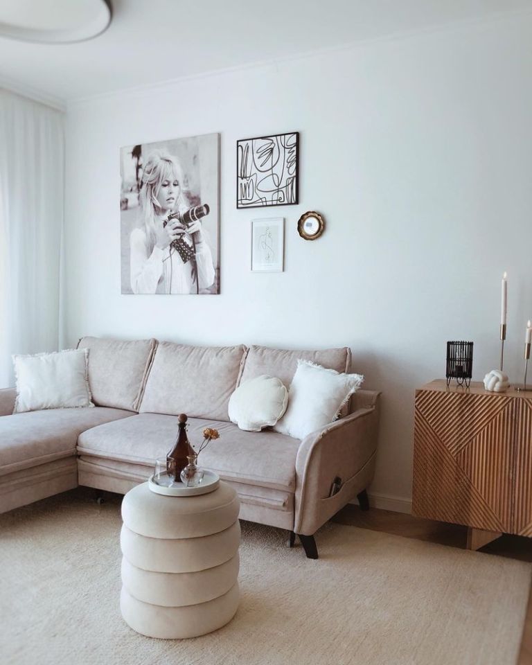 Mieszkanie 4-pokojowe Lublin Stare Miasto, al. Kompozytorów Polskich